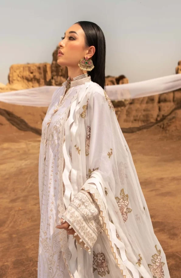 AIK Atelier Lawn What U Wear (20)