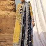 AIK Atelier Lawn What U Wear