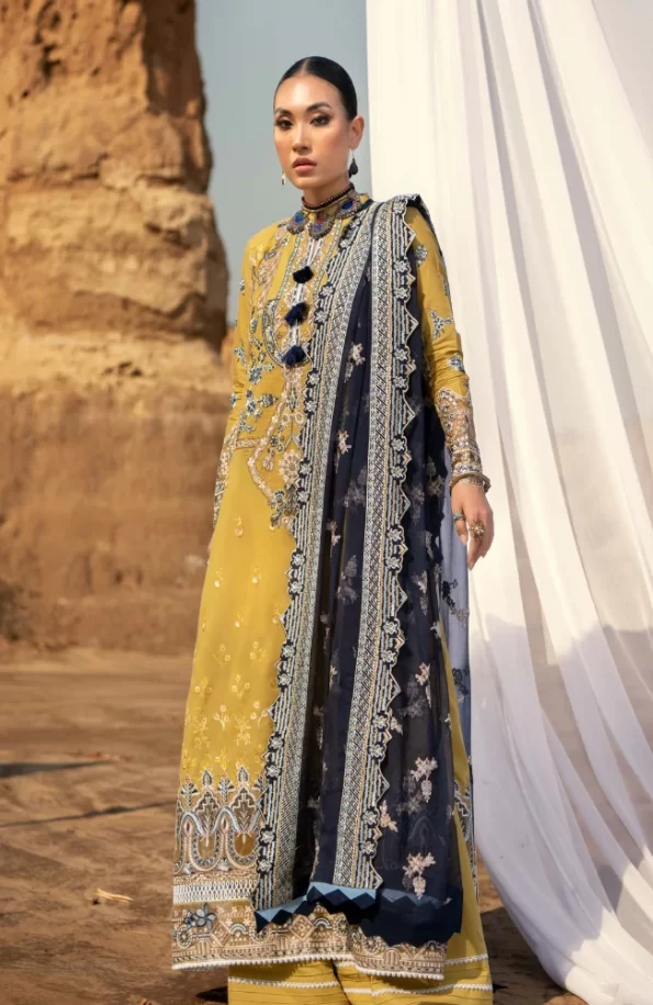 AIK Atelier Lawn What U Wear (3)