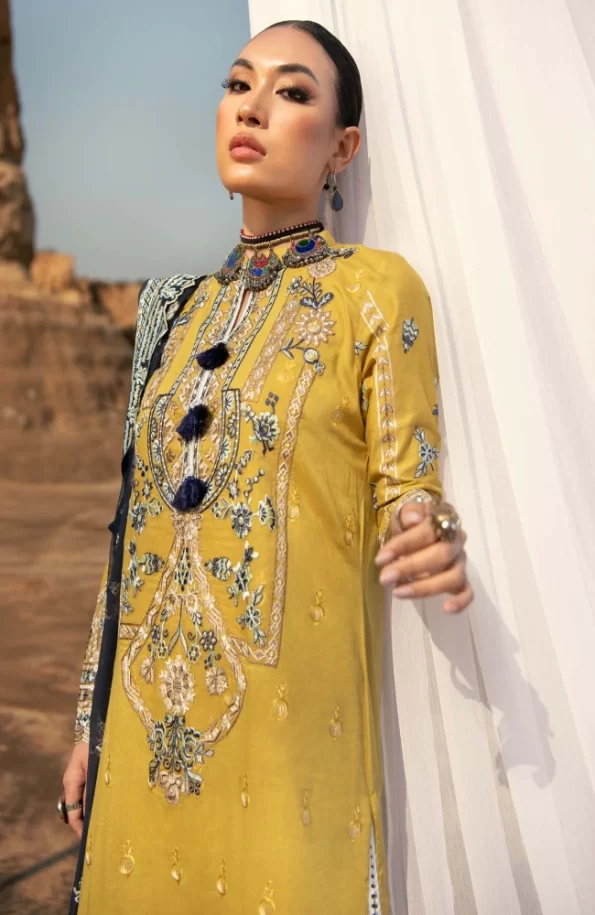 AIK Atelier Lawn What U Wear (4)