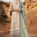 AIK Atelier Lawn What U Wear (12)
