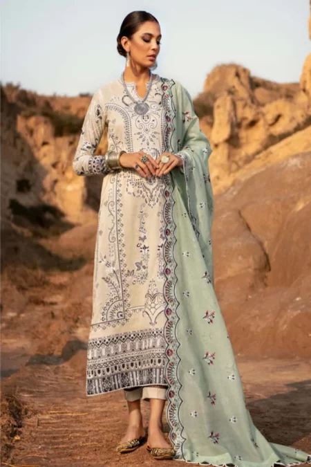 AIK Atelier-Lawn-What-U-Wear
