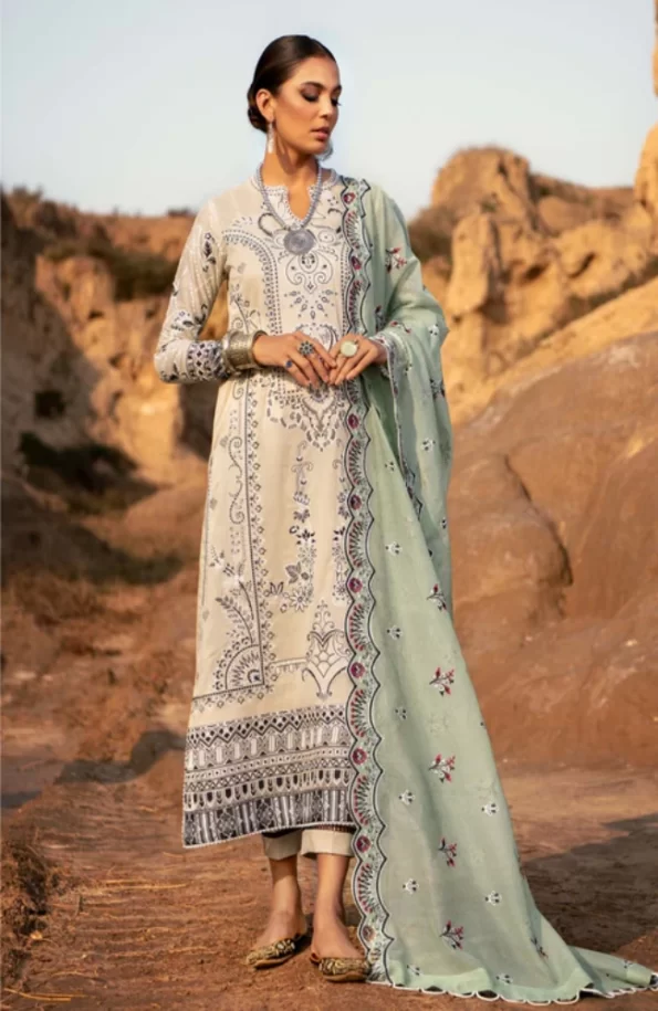 AIK Atelier Lawn What U Wear (9)