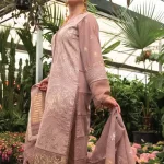Abiha Hafiz Textile Cotton 3Pcs-What U Wear (17)