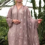 Abiha Hafiz Textile Cotton 3Pcs-What U Wear (17)