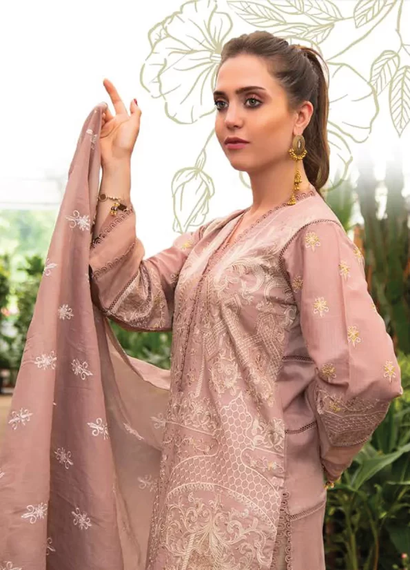 Abiha Hafiz Textile Cotton 3Pcs-What U Wear (20)