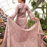 Abiha Hafiz Textile Cotton 3Pcs-What U Wear (17)