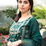 Abiha Hafiz Textile Cotton 3Pcs-What U Wear (22)