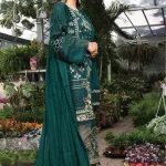 Abiha Hafiz Textile Cotton 3Pcs-What U Wear (22)