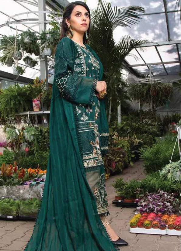 Abiha Hafiz Textile Cotton 3Pcs-What U Wear (25)