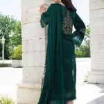 Abiha Hafiz Textile Cotton 3Pcs-What U Wear (22)
