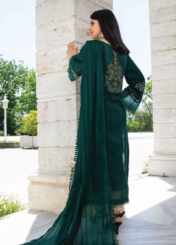 Abiha Hafiz Textile Cotton 3Pcs-What U Wear (26)