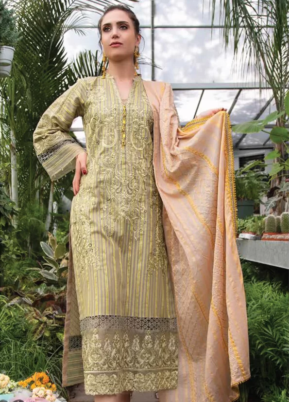 Abiha Hafiz Textile Cotton 3Pcs-What U Wear (28)