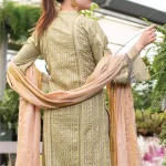 Abiha Hafiz Textile Cotton 3Pcs-What U Wear (28)
