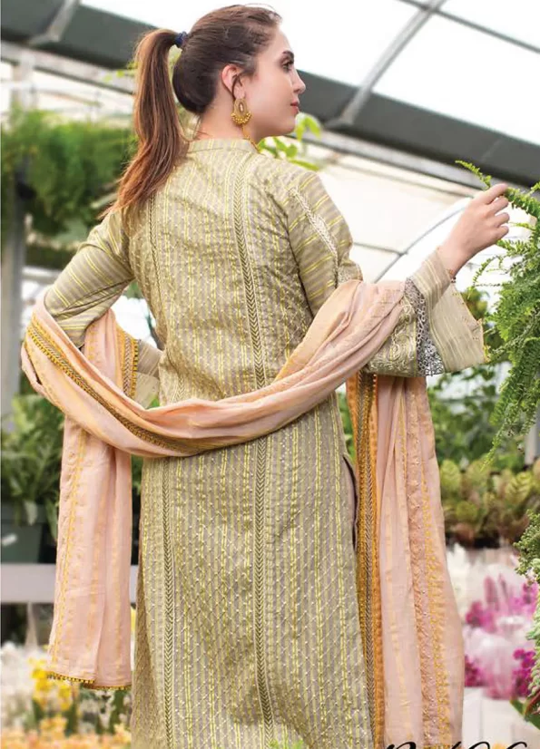 Abiha Hafiz Textile Cotton 3Pcs-What U Wear (29)