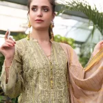 Abiha Hafiz Textile Cotton 3Pcs-What U Wear (28)