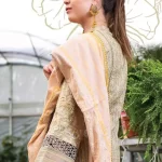 Abiha Hafiz Textile Cotton 3Pcs-What U Wear (28)
