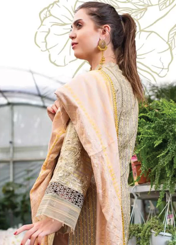 Abiha Hafiz Textile Cotton 3Pcs-What U Wear (31)