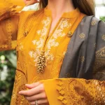 Abiha Hafiz Textile Cotton 3Pcs-What U Wear (32)
