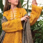 Abiha Hafiz Textile Cotton 3Pcs-What U Wear (32)