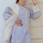 Abiha Hafiz Textile Cotton 3Pcs-What U Wear (5)