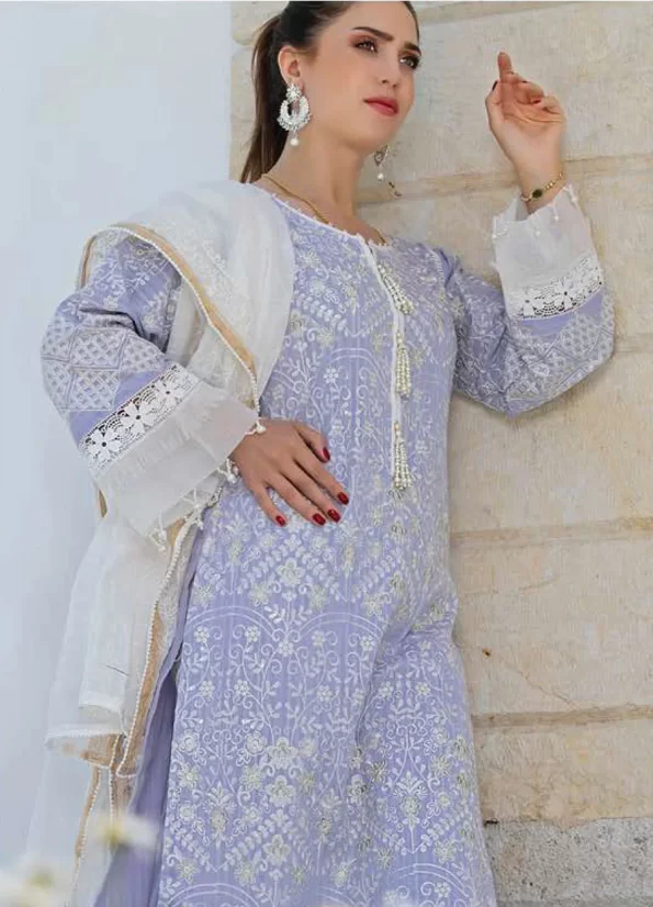 Abiha Hafiz Textile Cotton 3Pcs-What U Wear (6)