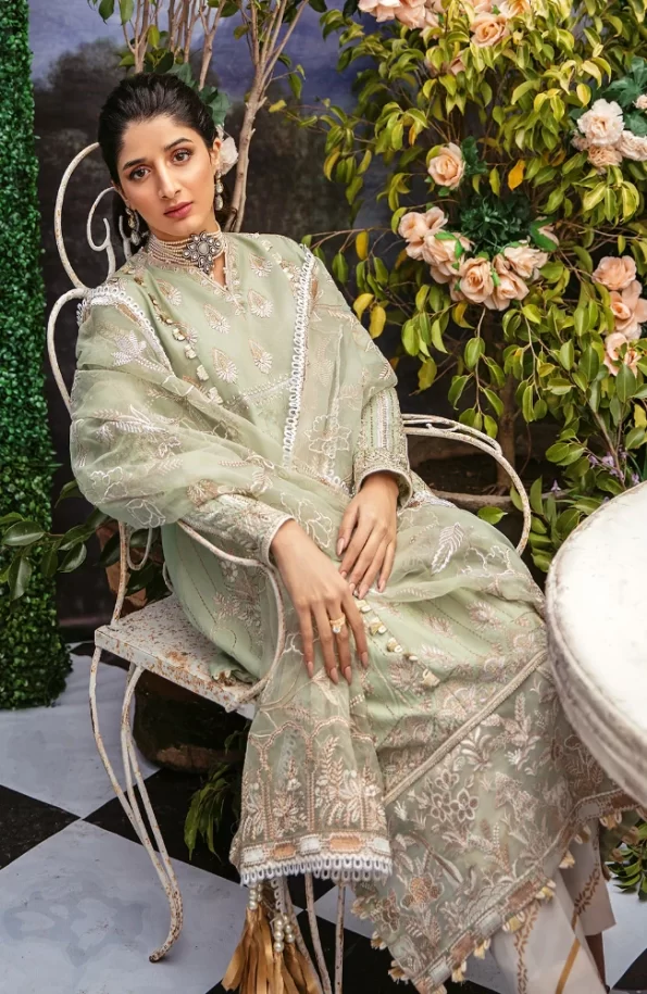 Afrozeh Garden of Eve What U Wear (10)