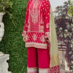 Afrozeh Garden of Eve What U Wear (11)