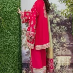 Afrozeh Garden of Eve What U Wear (11)
