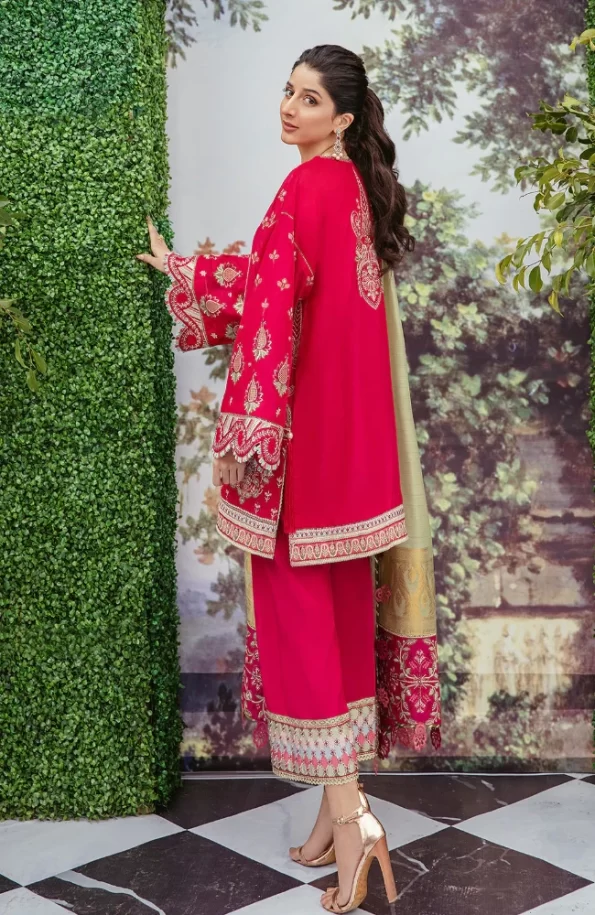 Afrozeh Garden of Eve What U Wear (12)