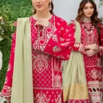 Afrozeh Garden of Eve What U Wear (11)