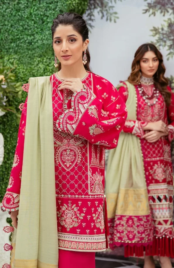 Afrozeh Garden of Eve What U Wear (13)