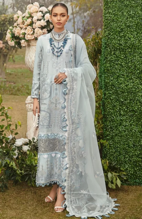 Afrozeh Garden of Eve What U Wear (14)