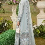 Afrozeh Garden of Eve What U Wear (14)