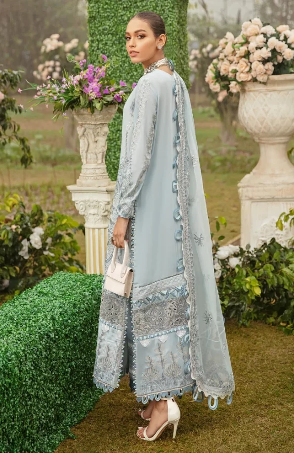 Afrozeh Garden of Eve What U Wear (15)