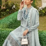 Afrozeh Garden of Eve What U Wear (14)