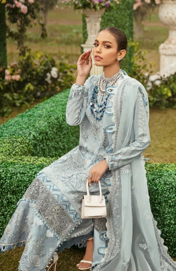Afrozeh Garden of Eve What U Wear (16)