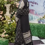 Afrozeh Garden of Eve What U Wear