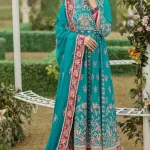 Afrozeh Garden of Eve What U Wear (25)