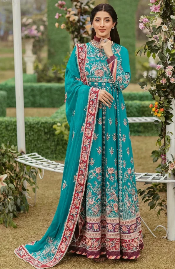 Afrozeh Garden of Eve What U Wear (24)