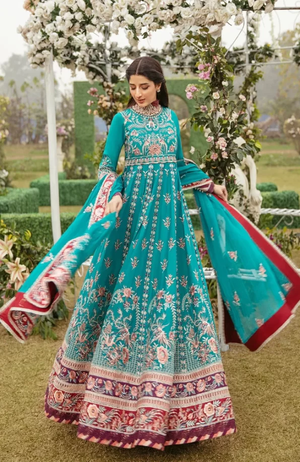 Afrozeh Garden of Eve What U Wear (25)