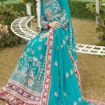 Afrozeh Garden of Eve What U Wear (25)