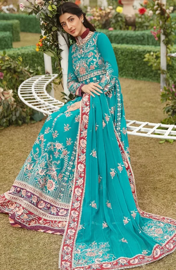 Afrozeh Garden of Eve What U Wear (26)
