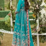 Afrozeh Garden of Eve What U Wear (25)