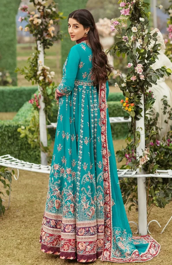 Afrozeh Garden of Eve What U Wear (27)