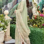 Afrozeh Garden of Eve What U Wear (8)