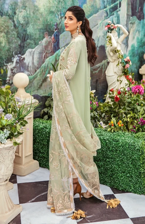 Afrozeh Garden of Eve What U Wear (9)