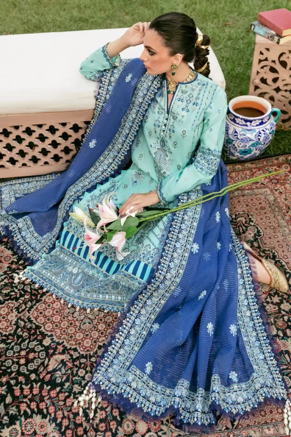 Afrozeh Gul Bahaar Festive Lawn 3pcs-What U Wear (41)