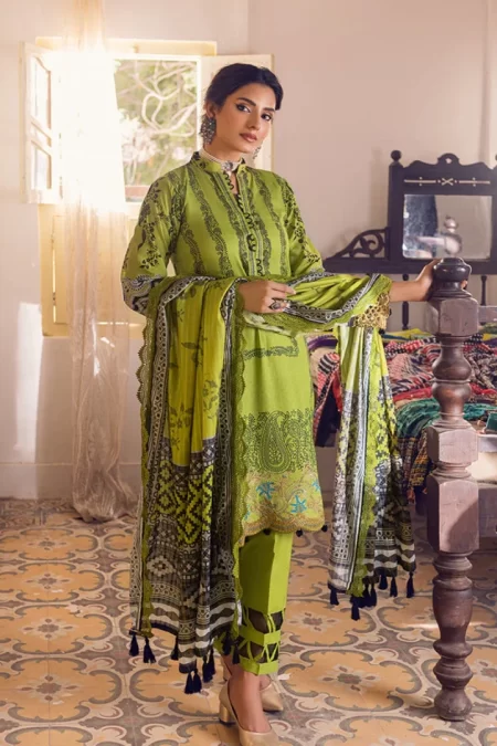 Al-Zohaib-Coco-Embroidered-Lawn-What-U-Wear
