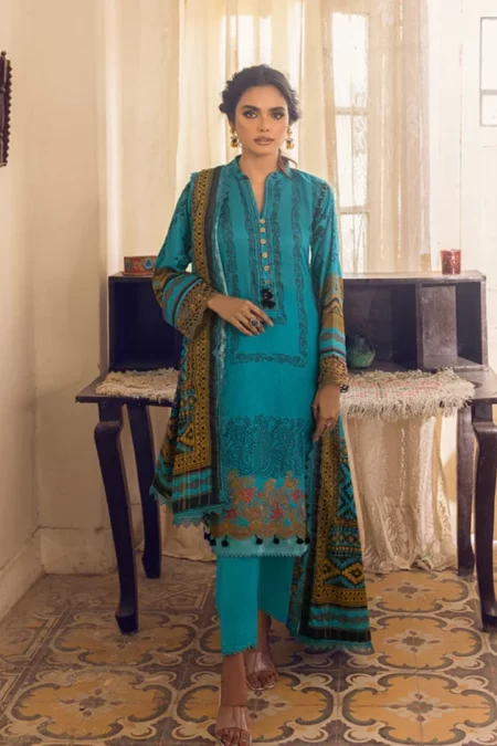 Al-Zohaib-Coco-Embroidered-Lawn-What-U-Wear